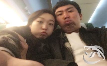 험블리사진1.JPG