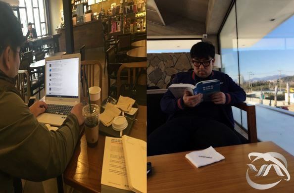 험블리사진2.JPG