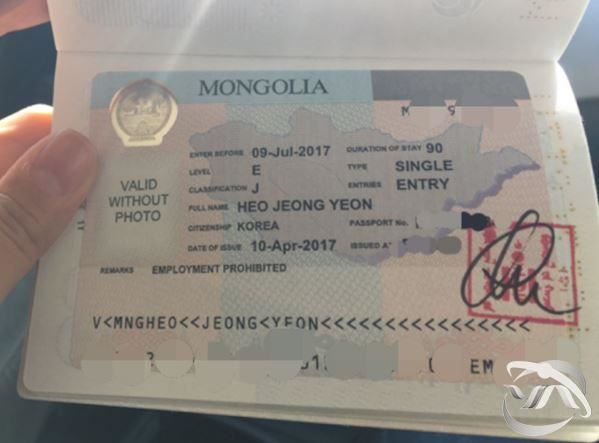 험블리사진4.JPG