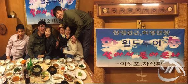 험블리사진9.JPG