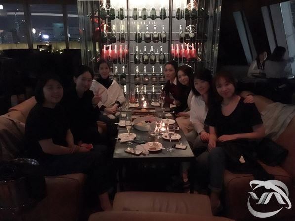험블리사진11.JPG