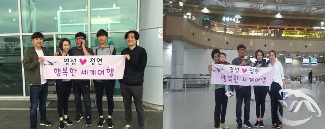 험블리1.JPG