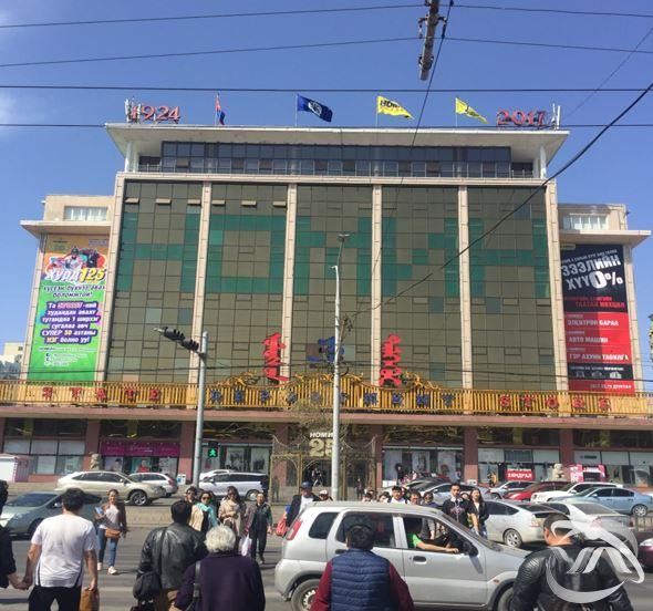 험블리10.JPG