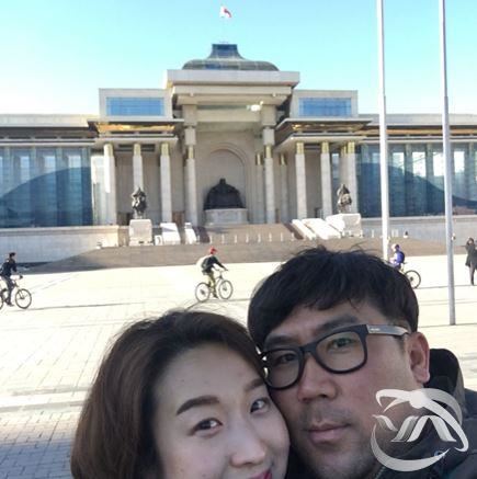 험블리 2-7.JPG