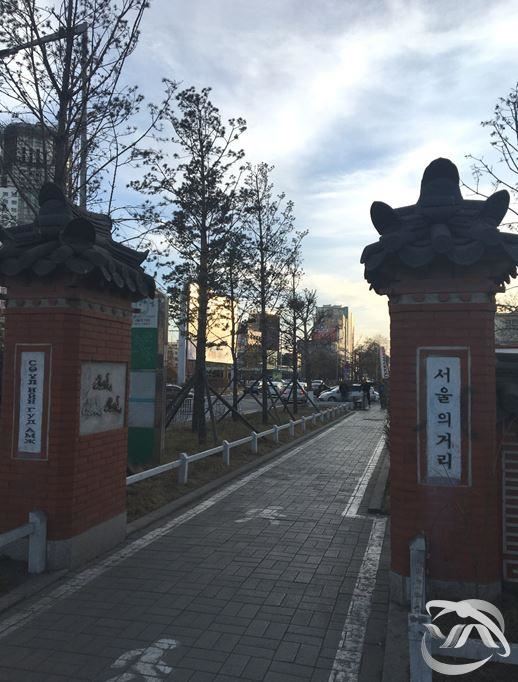 험블리 2-11.JPG