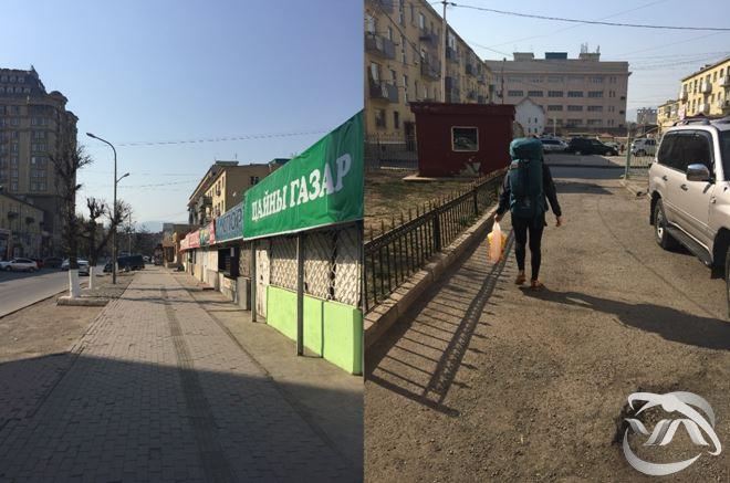 험블리 3-1.JPG