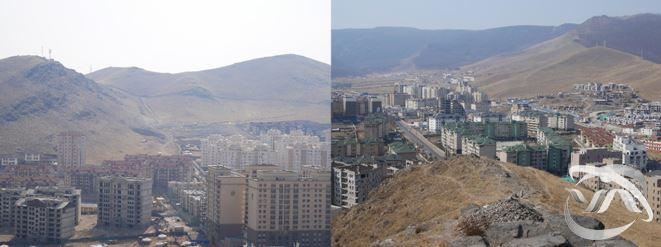 험블리 3-6.JPG