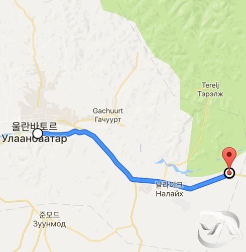 험블리 3-7.JPG