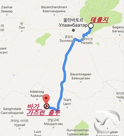 험블리 4-1.JPG