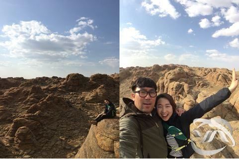 험블리 4-14.JPG