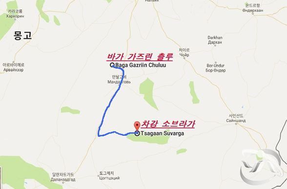 험블리 5-1.JPG