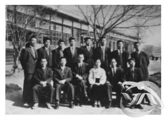 아버지의 일기 10.jpg