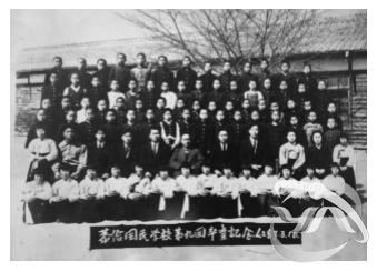 아버지의 일기 11.jpg