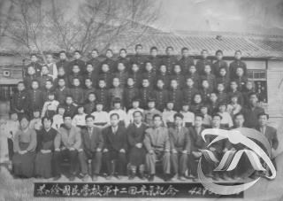 아버지의 일기 13.jpg